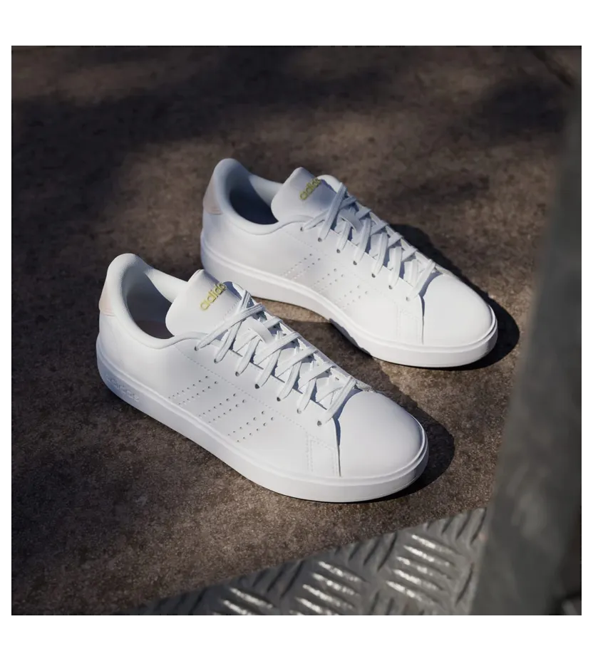 adidas-advantage IF1660