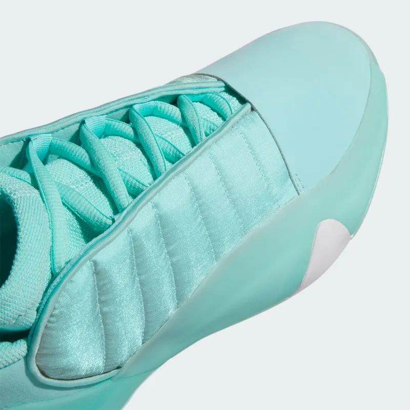 adidas-harden IF5617