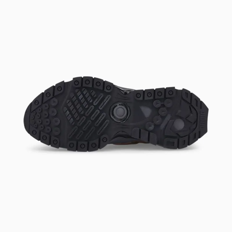Puma x PERKS EN MINI Nano Black (387037-01)