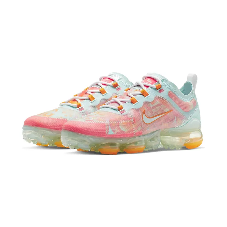 nike-air-vapormax CD7096-300