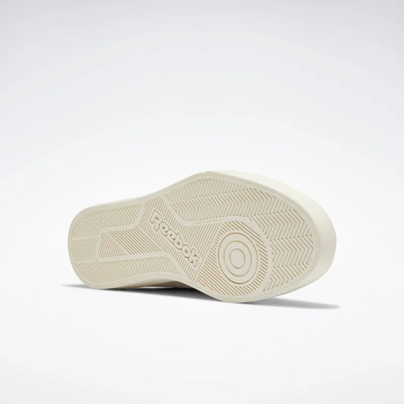 reebok-royal G57710