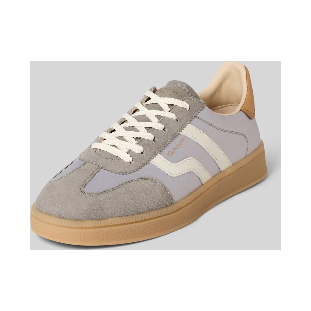 Gant sneaker Grey (32533198)