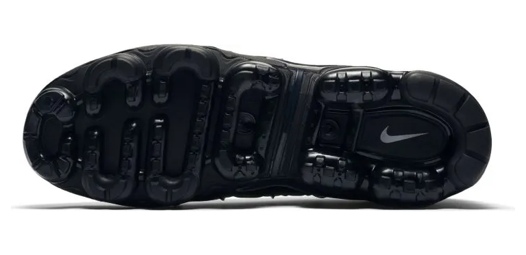 nike-air-vapormax 924453-302