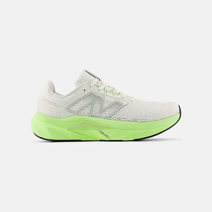 NEW BALANCE FuelCell Propelv5 “SEA SALT / AFTERGLOW” (WFCPR4T3)