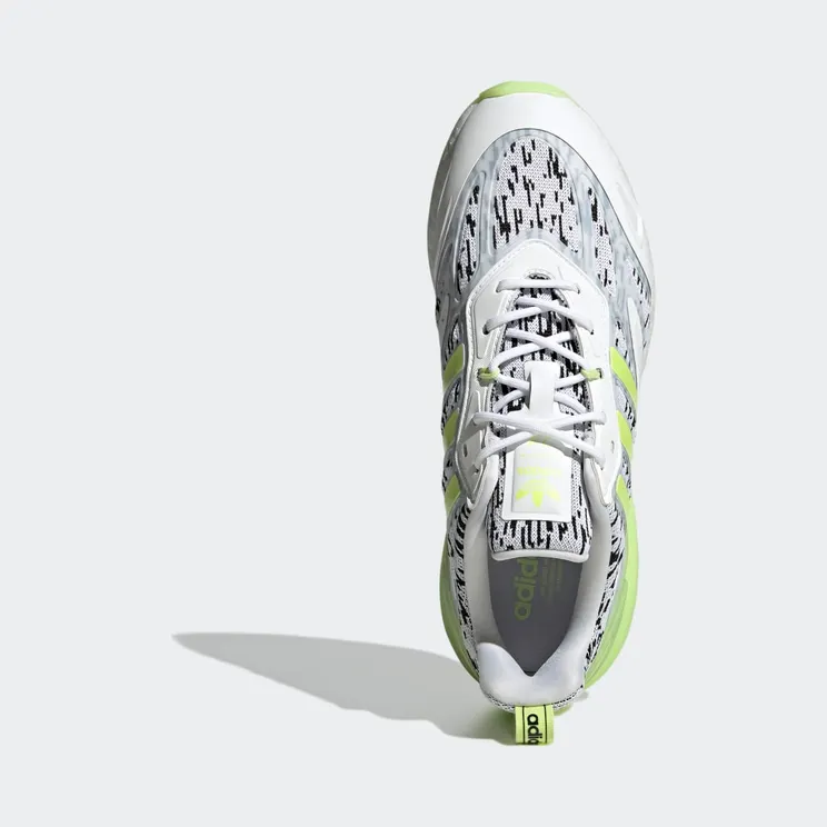 adidas-zx GW0624
