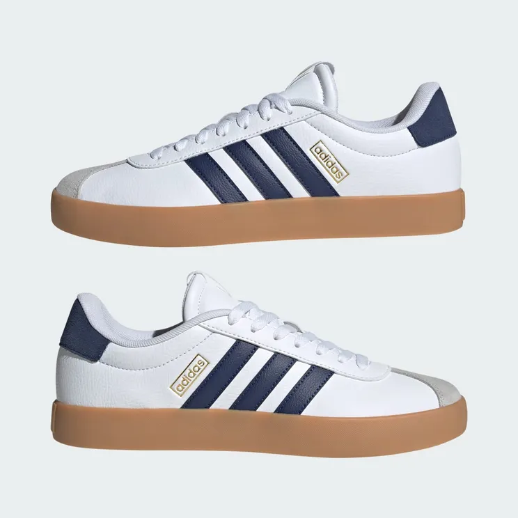 adidas-court JP6912
