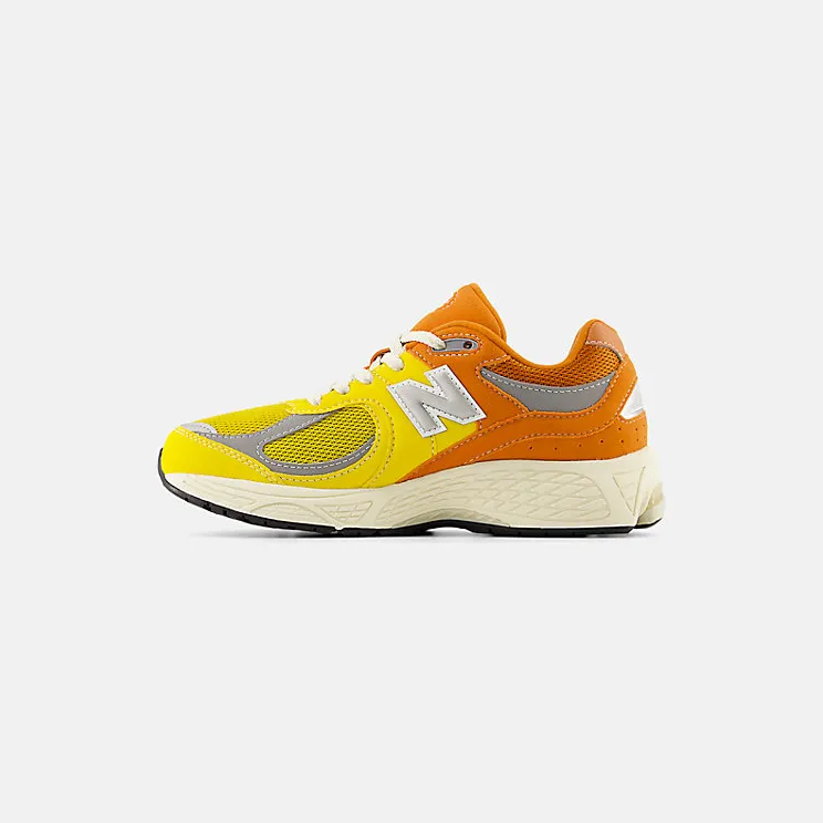 new-balance-2002r GC2002PA