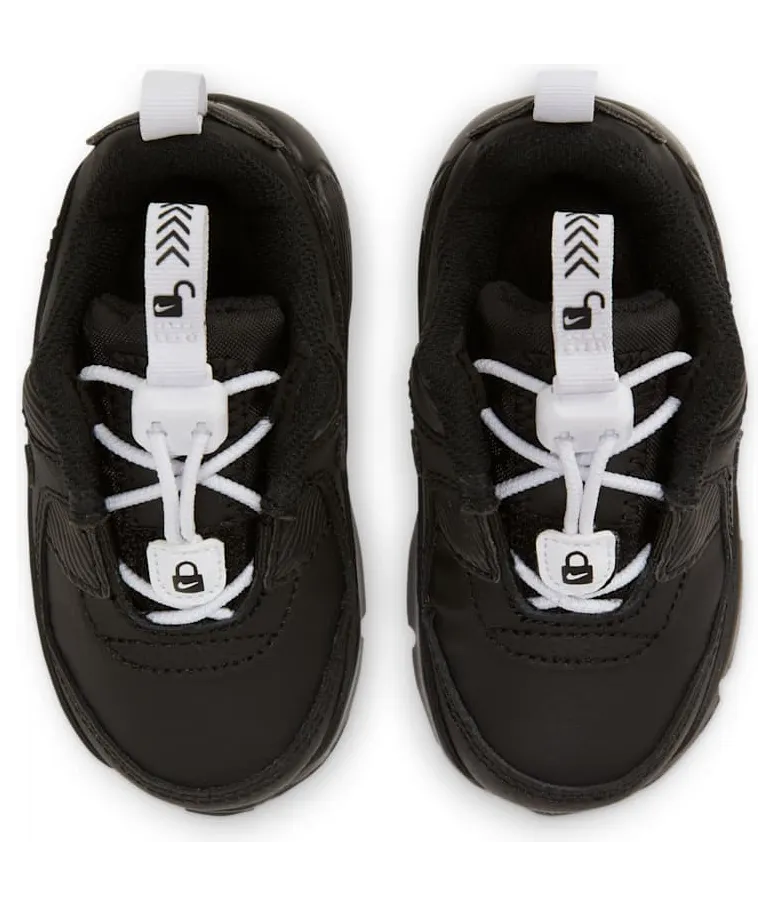 nike-air-max CV0065-001