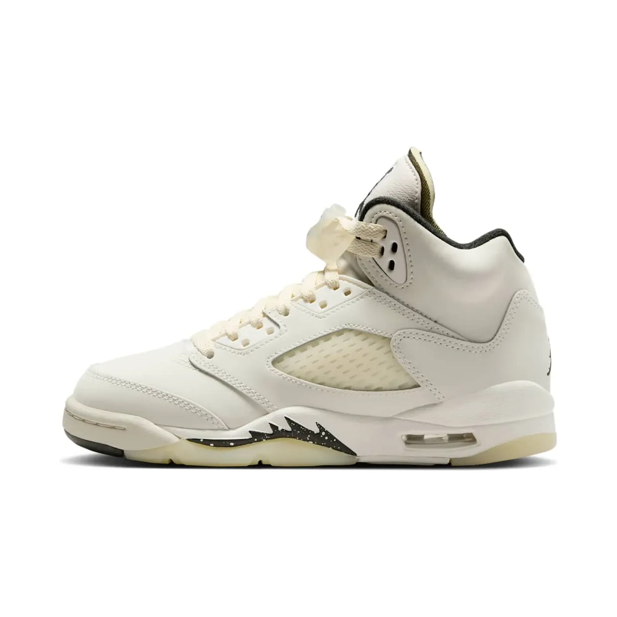 air-jordan-5 FQ3682-100