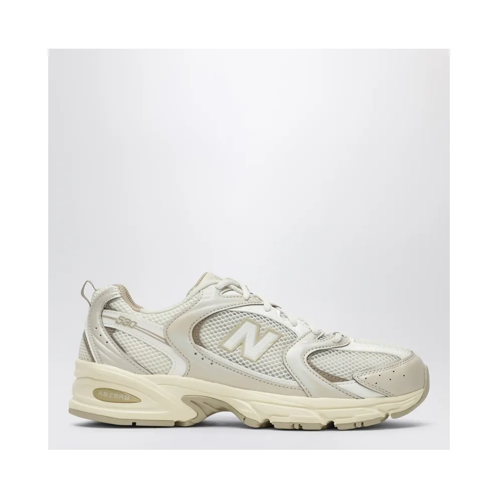 New Balance 530 – White (MR530)