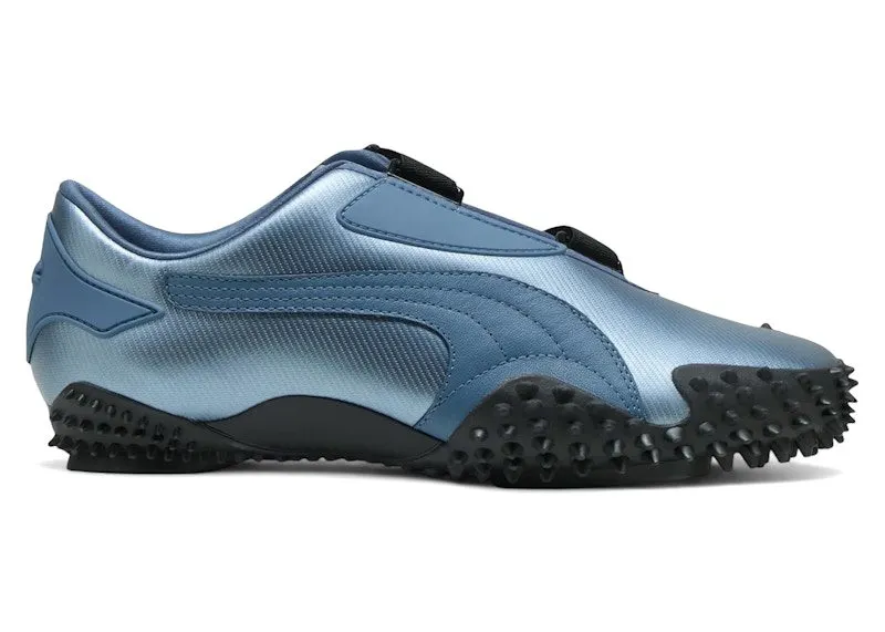 Puma Mostro Metal Cool Blue Dark Indigo (403188-02)