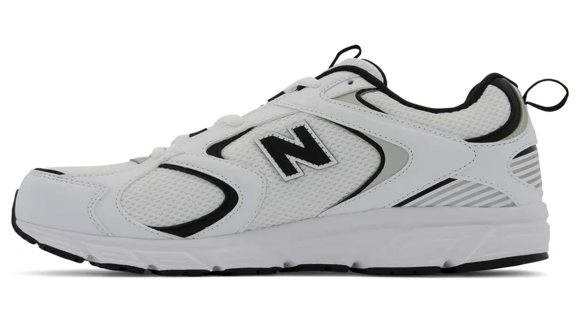 new-balance-408 ML408I