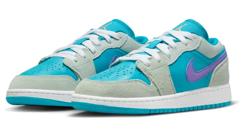 air-jordan-1 DX4374-300