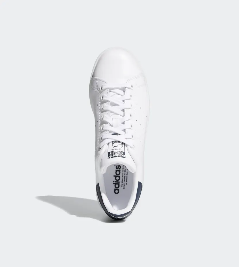 adidas-stan-smith S81020