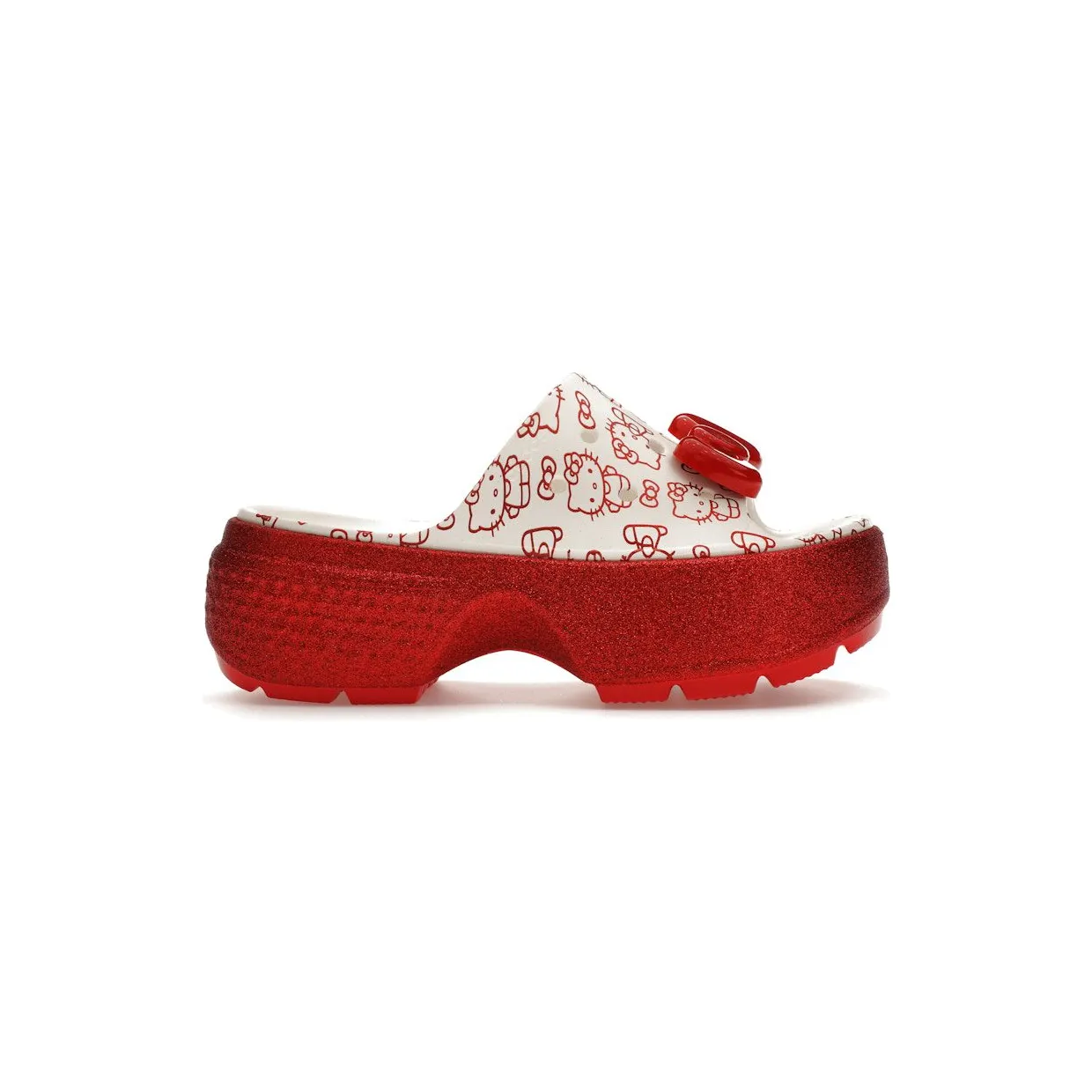 crocs-sneaker 209815-100
