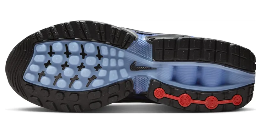 nike-air-max HV4528-400