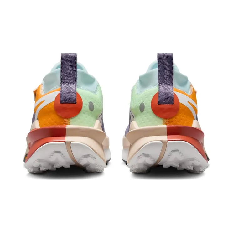 nike-daybreak FD5191-502