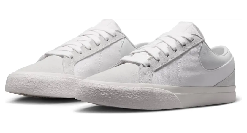 nike-blazy IM2523-100