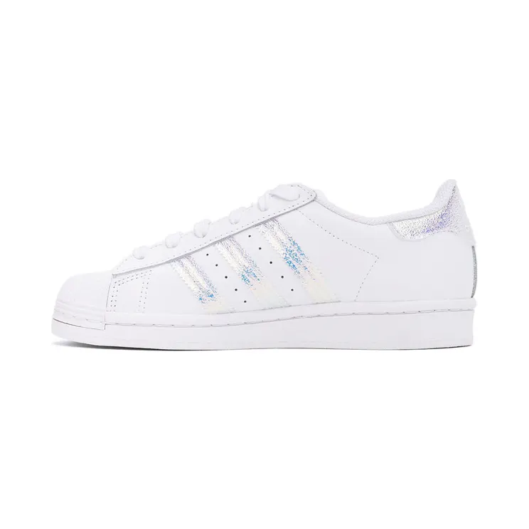 adidas-superstar FV3139