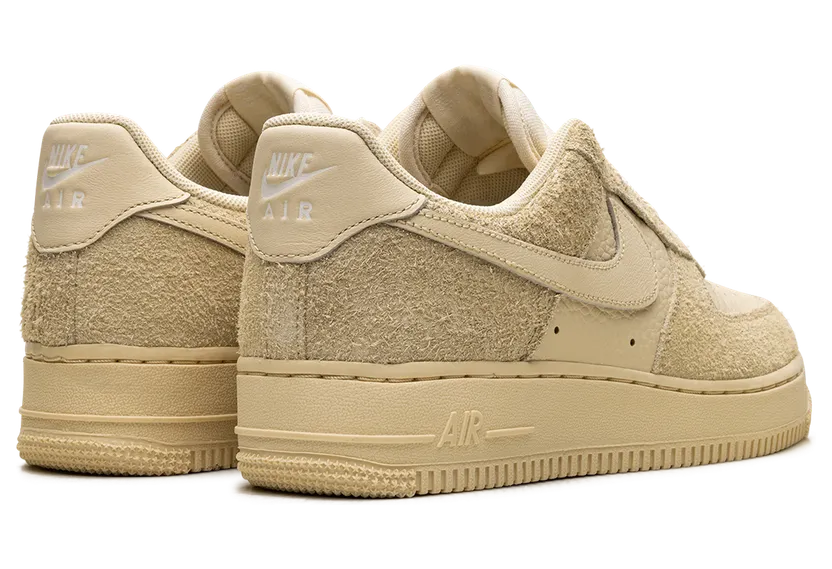 nike-air-force IB4001-200