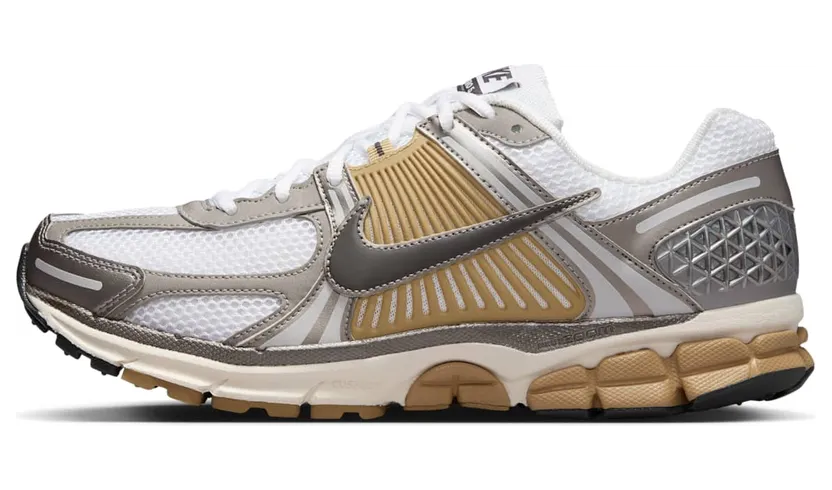 nike-air-zoom FJ4151-006
