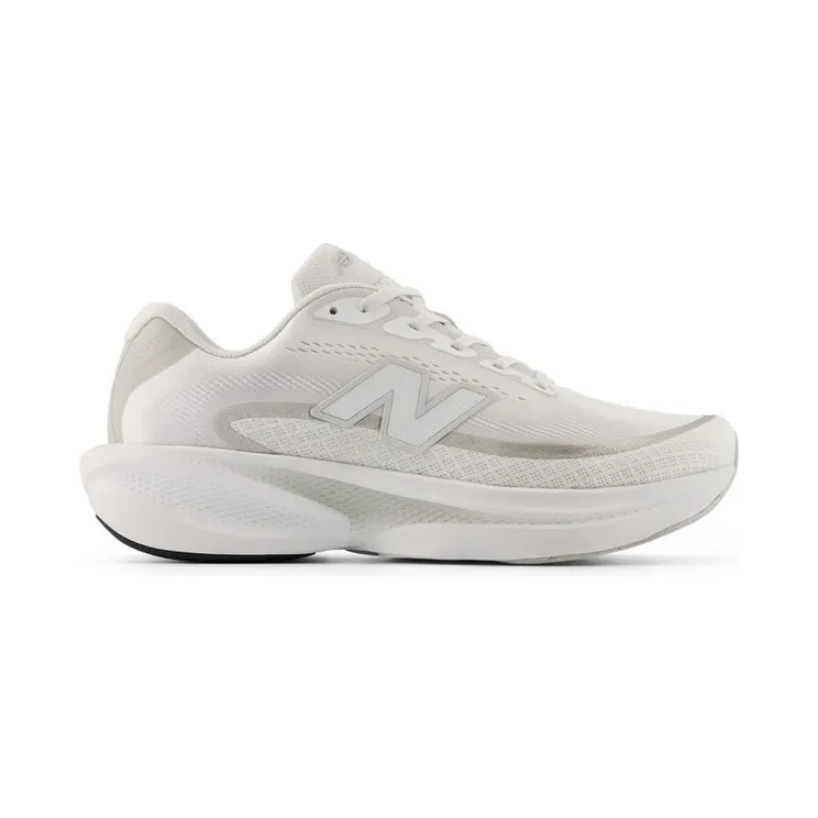 New Balance Ellipse V1 White Grey Matter (MELPS5UC)