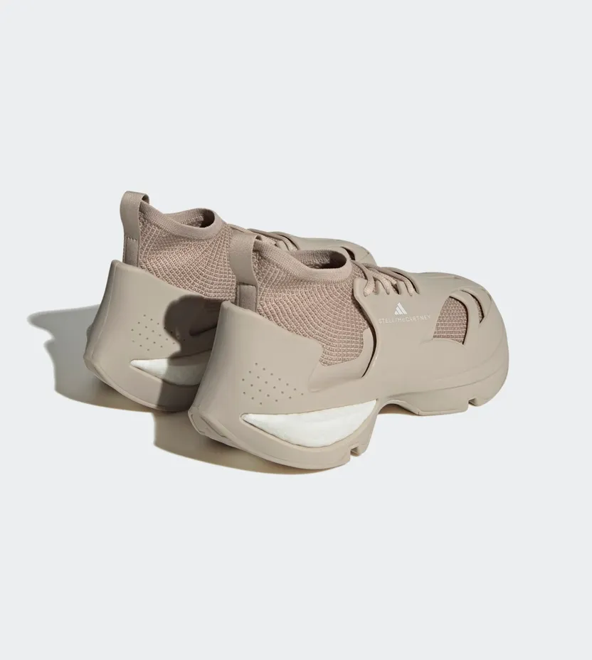 adidas-stella-mccartney HQ8636
