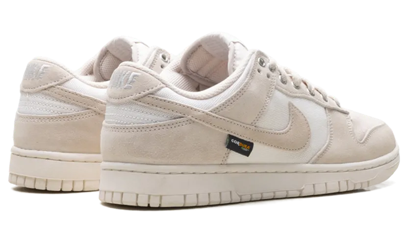 nike-dunk HQ3821-104