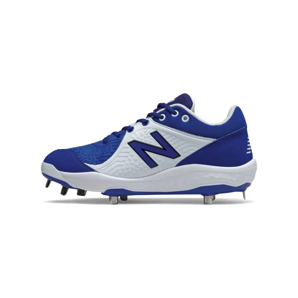 New Balance Fresh Foam 3000 V5 Metal “Royal” (L3000TB5)