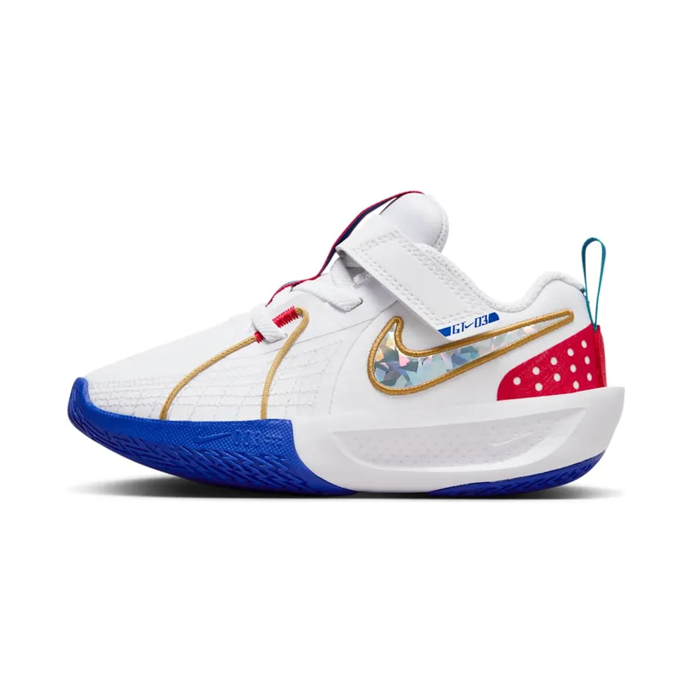 Nike Air Zoom GT Cut 3 SE All-Star (FJ7011-100)