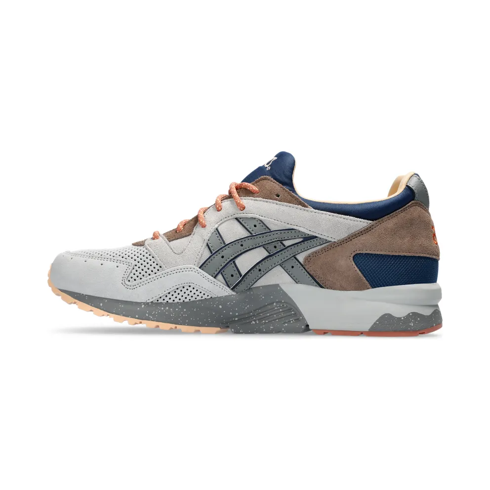 Asics Gel-lyte V Trail Concrete/Clay Grey (1203A288.020)