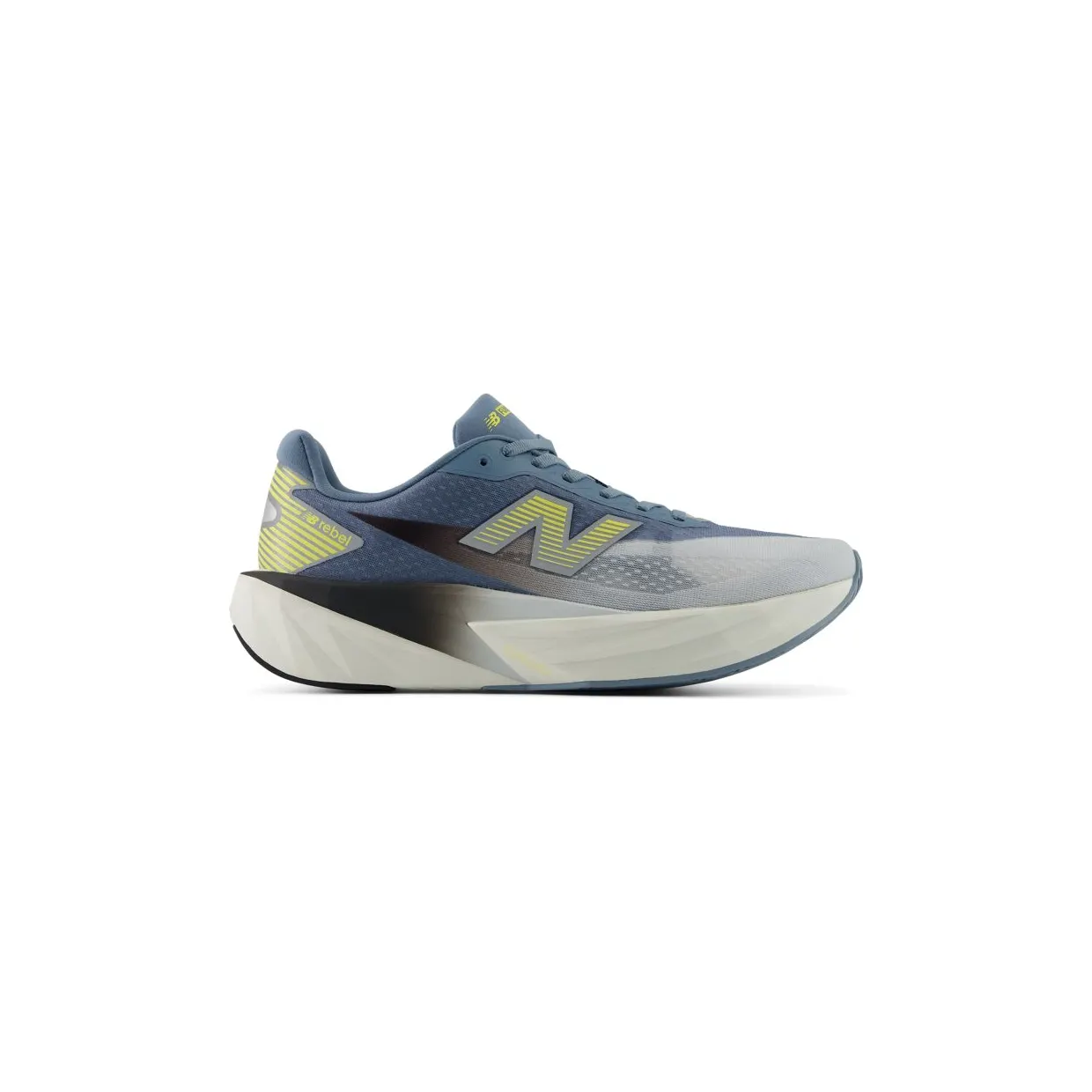 new-balance-fuelcell-rebel-v5 MFCX896
