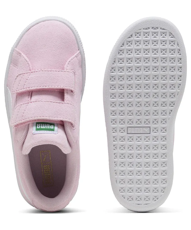 puma-suede 399855_05