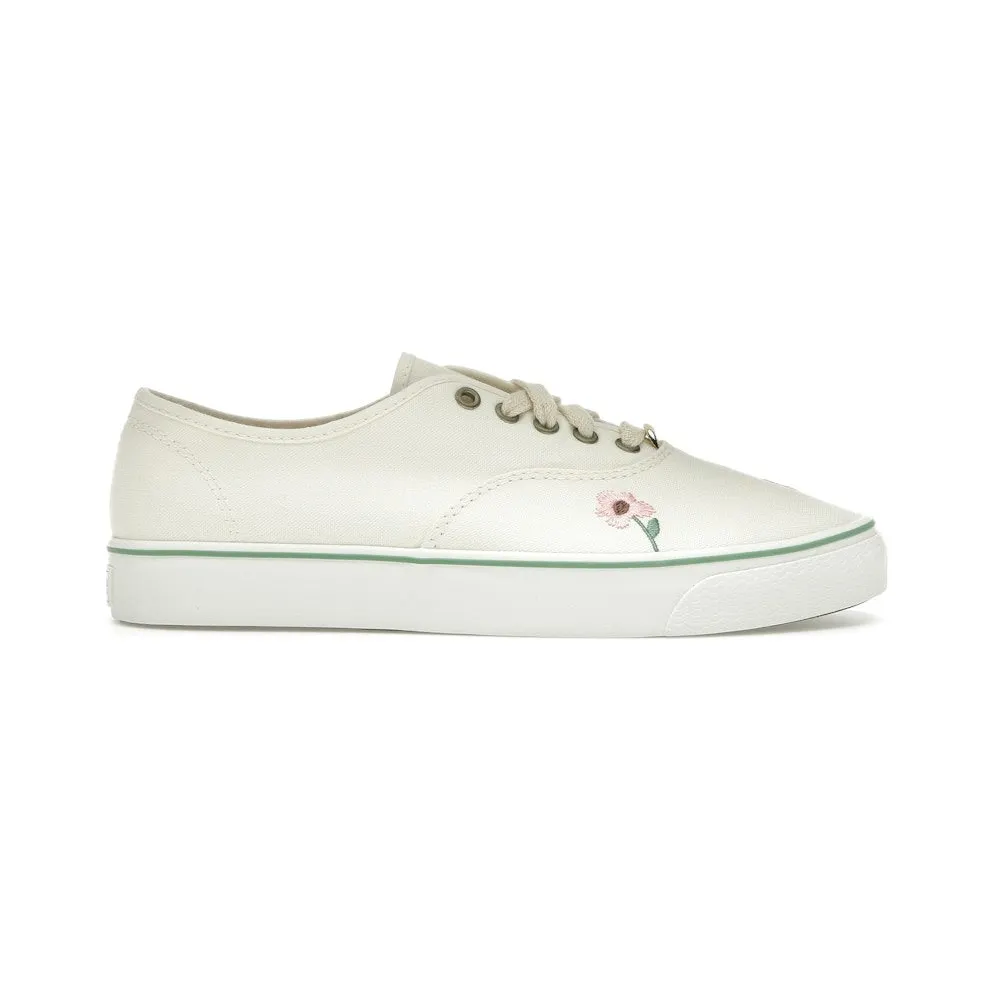 Converse Naut-1 GOLF le FLEUR* Tyler, The Creator Cannoli Cream (A16308C)
