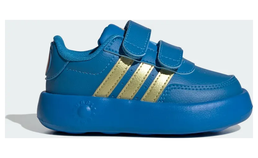 adidas-breaknet JH9236