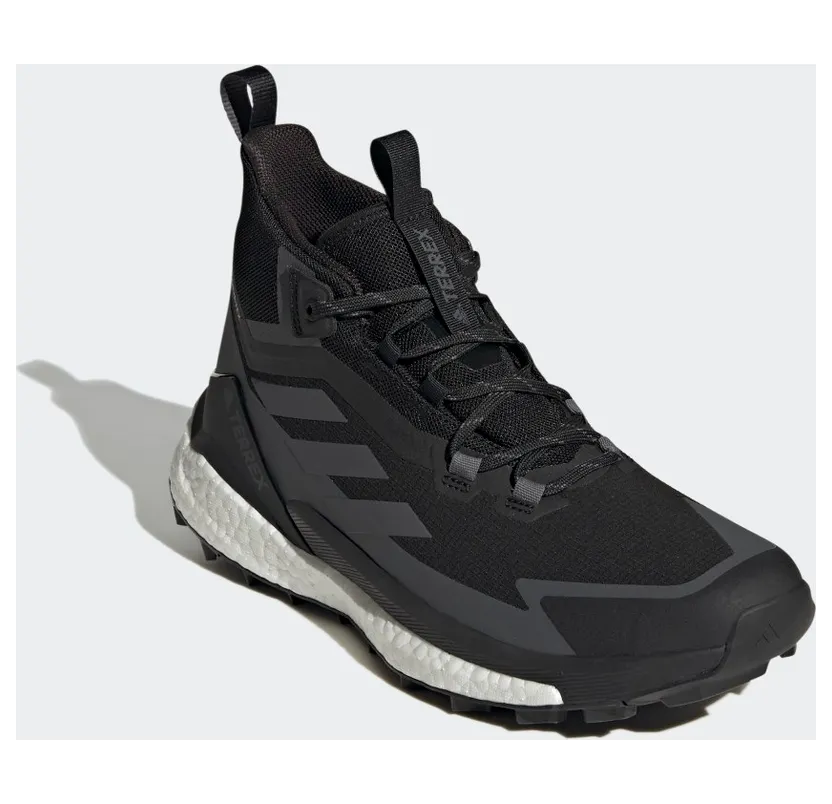 adidas-terrex GZ3286