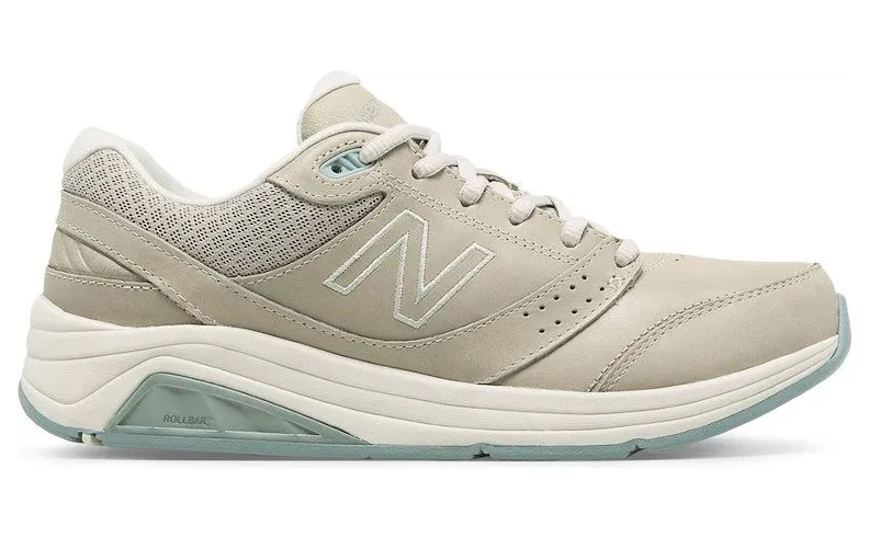 new-balance-009 WW928GR3