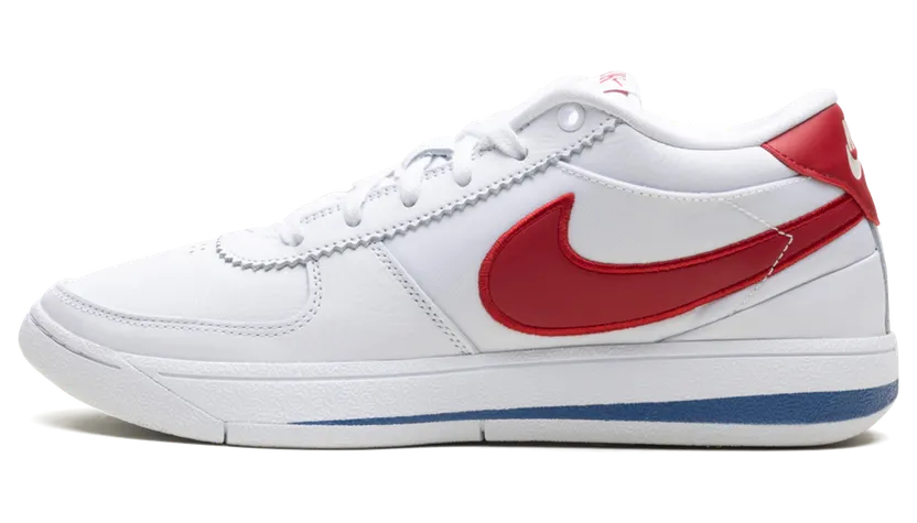 Nike Book 1 “Forrest Gump” (FJ4249-105)