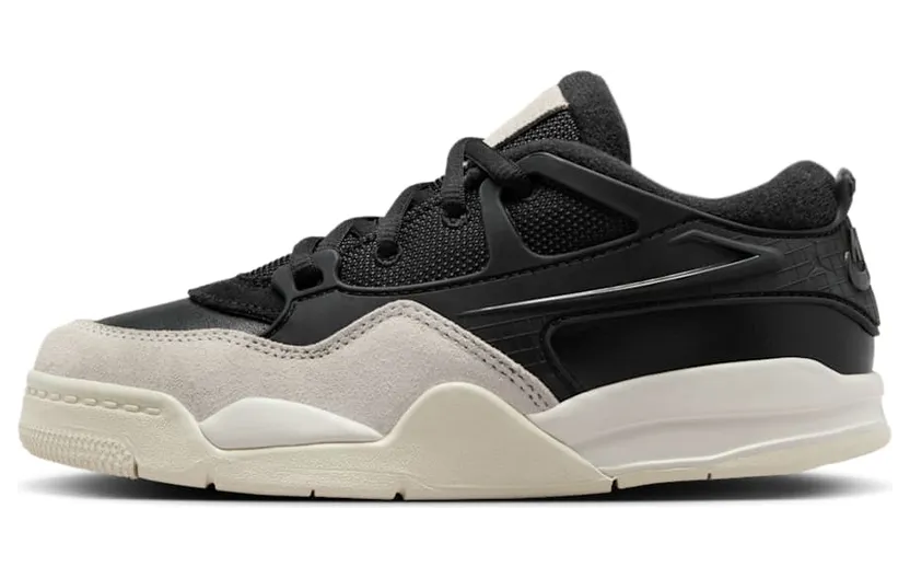Air Jordan 4 FQ7936-001