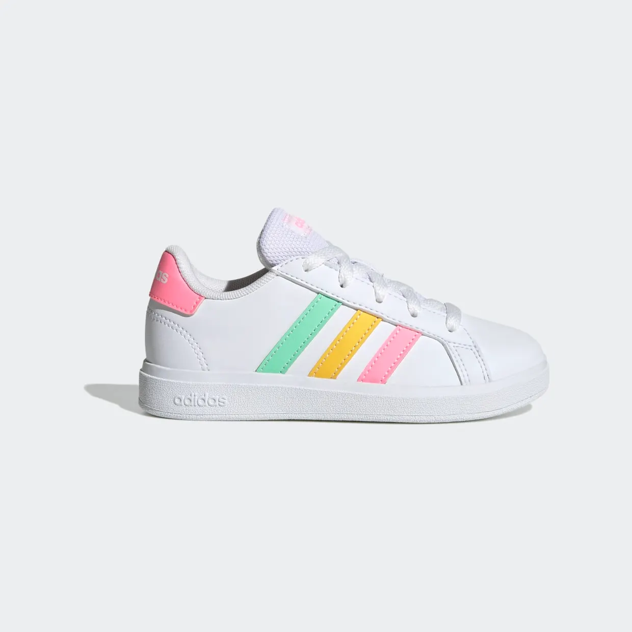 adidas-grand-court HP8910
