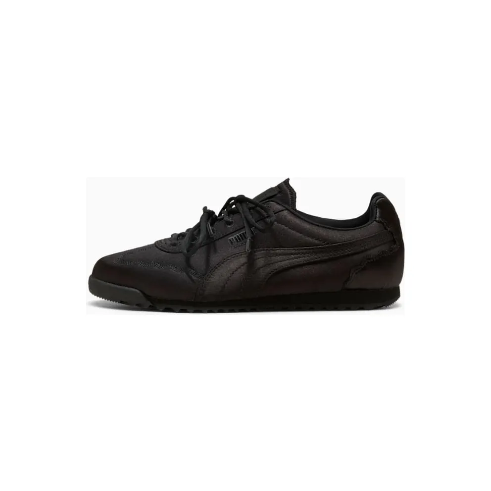 Puma Arizona Black