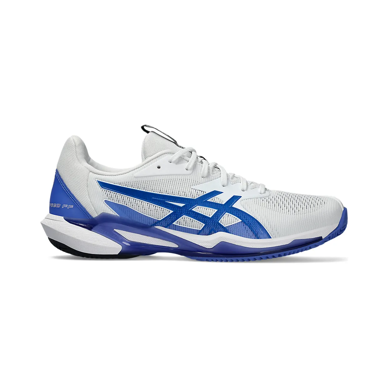 asics-solution-speed-ff-3 1041A437.100