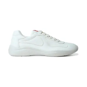 Prada America’s Cup White (4E3400_013_F0304)