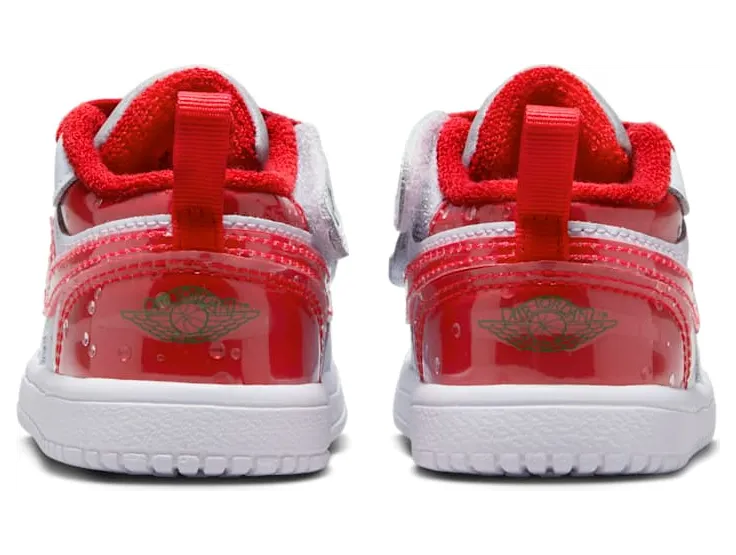 jordan-air FN9771-018