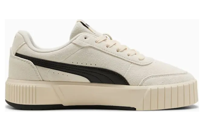 puma-carina 402638-06