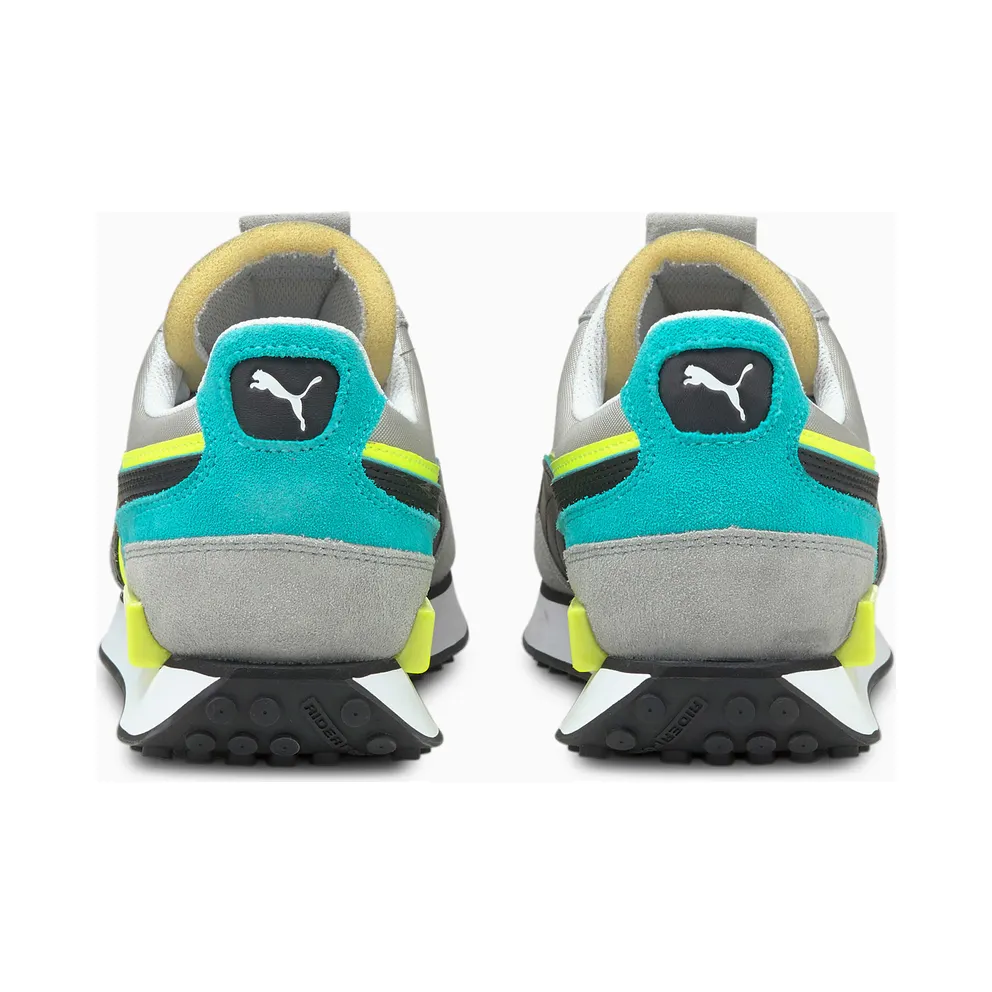 Puma Future Rider Double Grey (38063901)