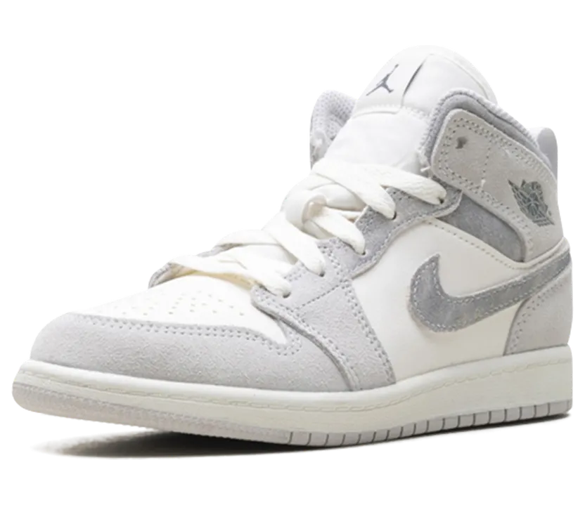 air-jordan-1 FQ8087-002