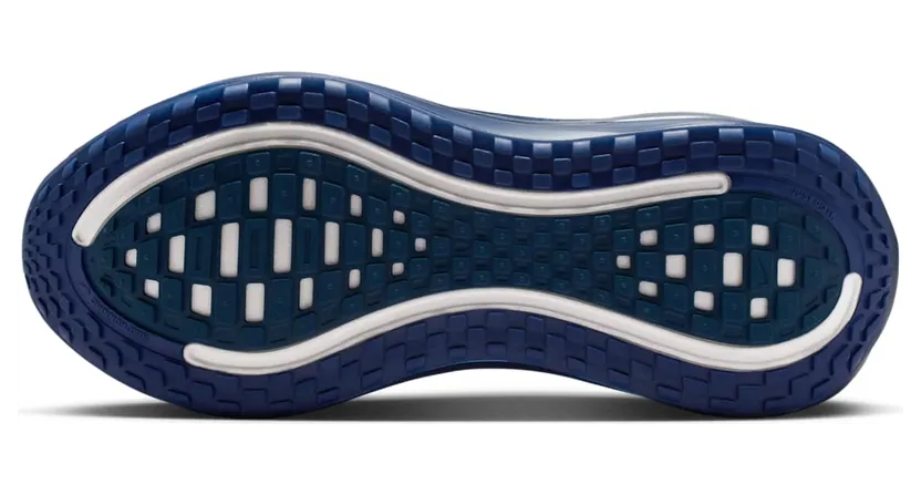 nike-vomero-plus IM7389-499