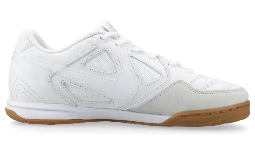 nike-gato HQ6019-100