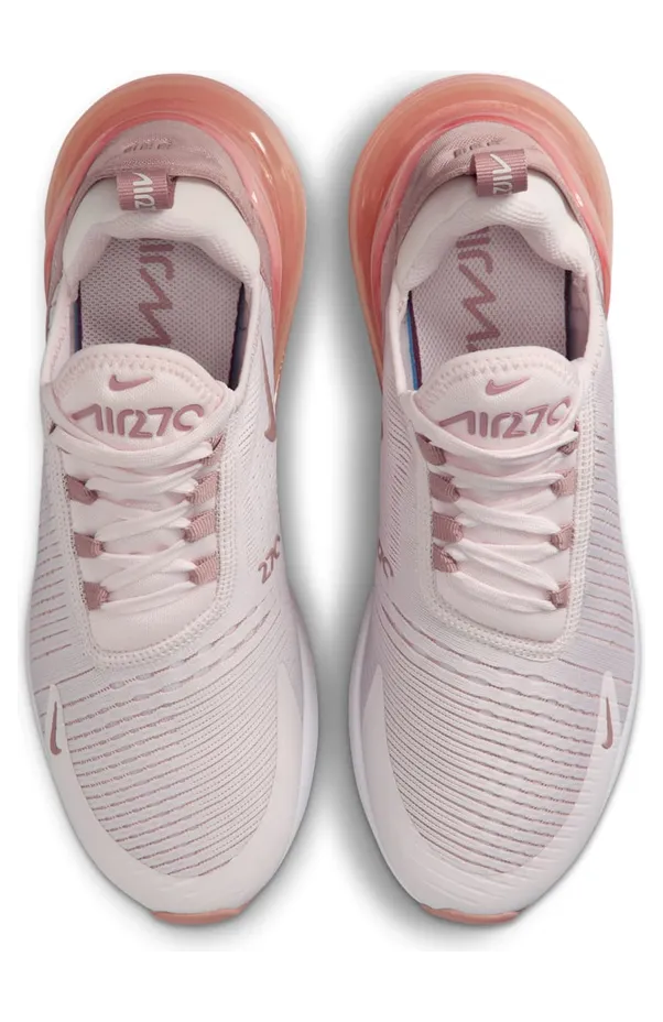 nike-air-max HJ3222-600
